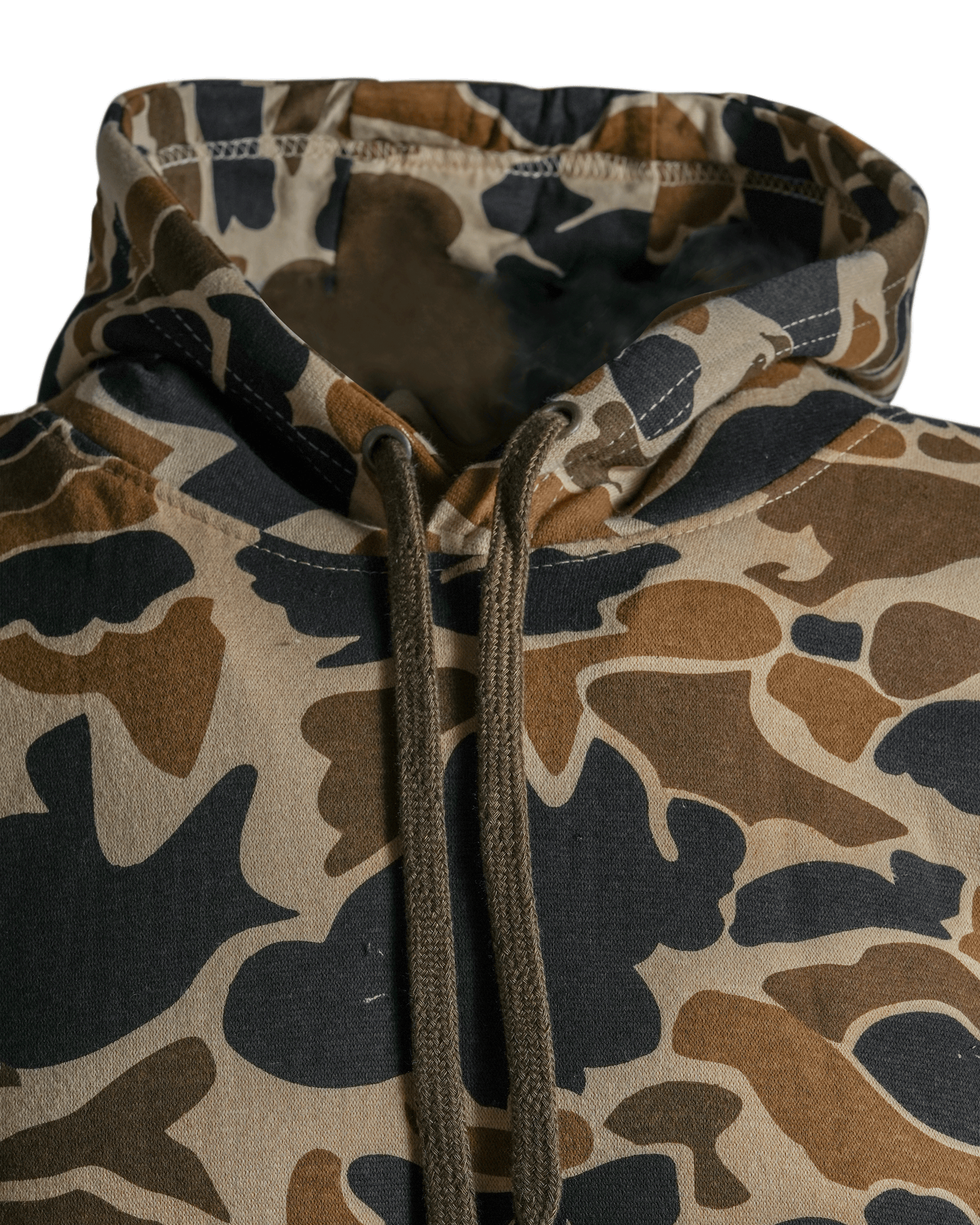Classic Camo