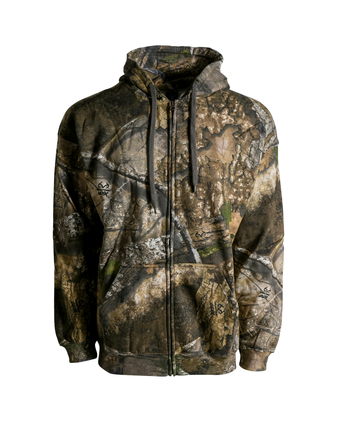 Realtree APX