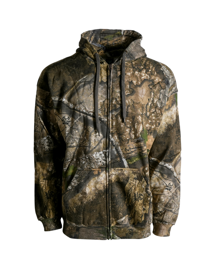 Realtree EDGE Camo | Realistic Camo Patterns | Kings – Kings Camo