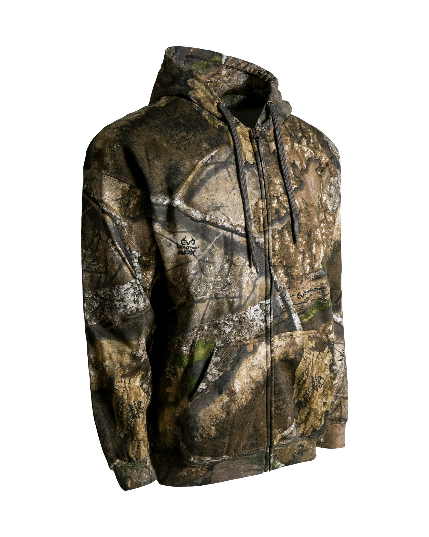 Realtree APX