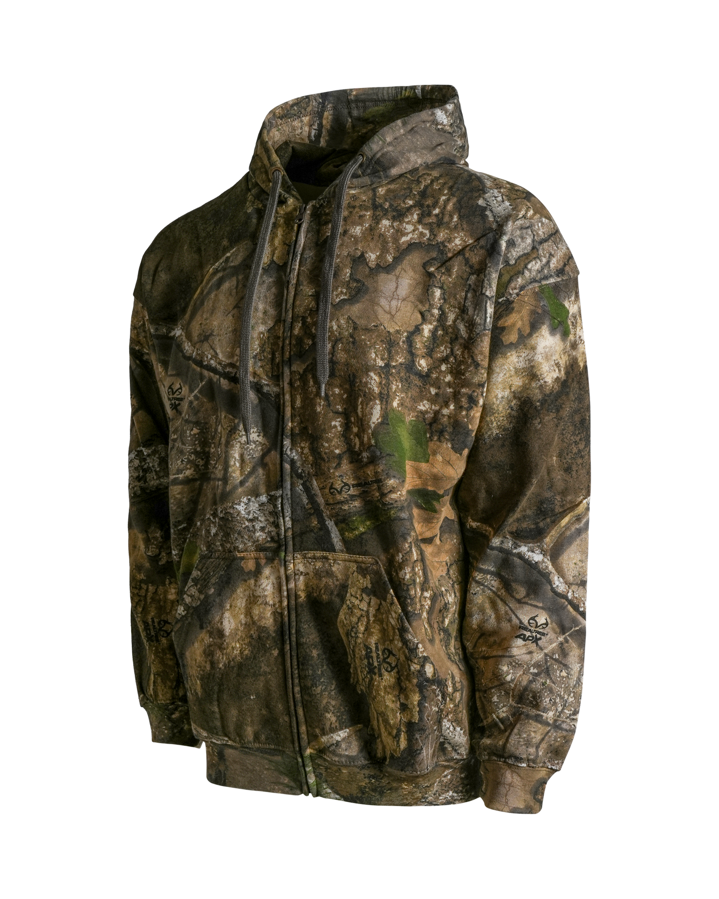 Realtree APX
