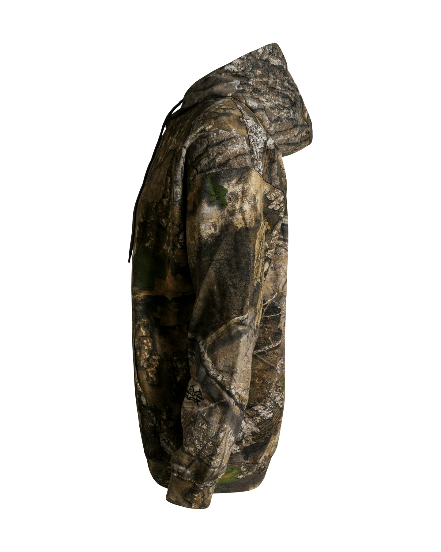 Realtree APX