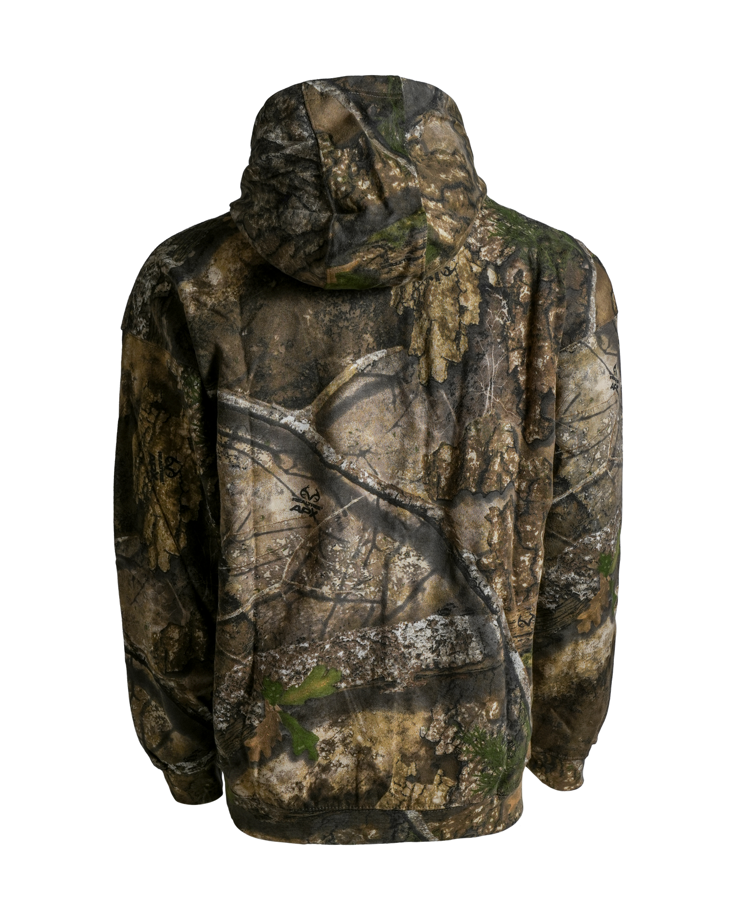 Realtree APX
