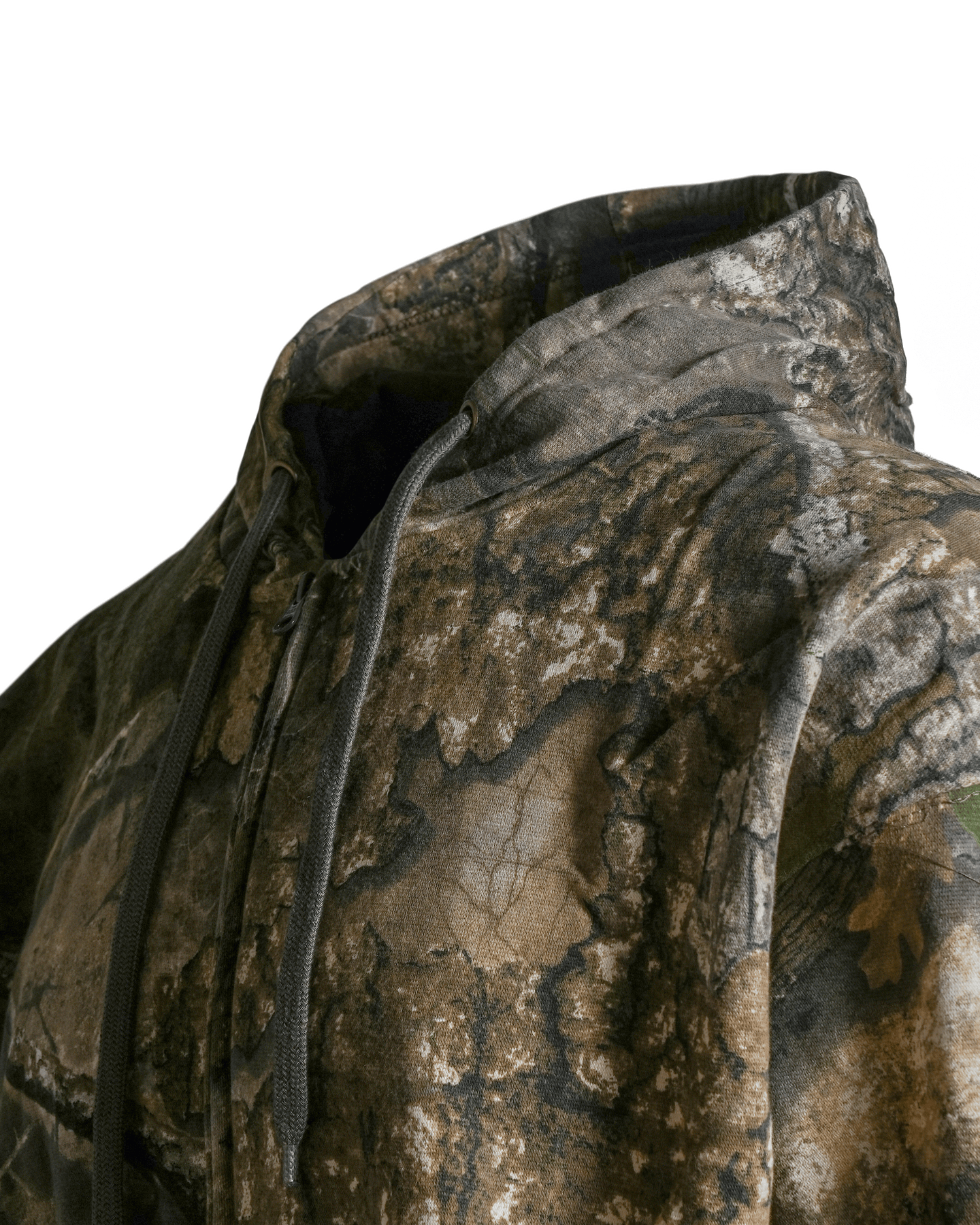 Realtree APX