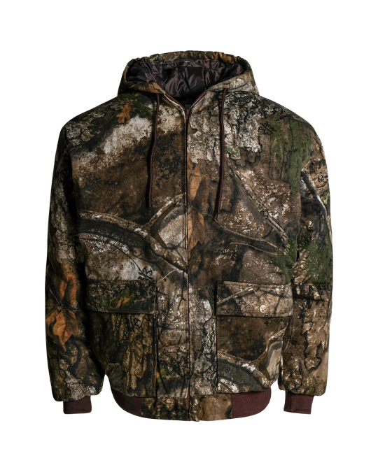 Realtree EDGE Camo | Realistic Camo Patterns | Kings – Kings Camo