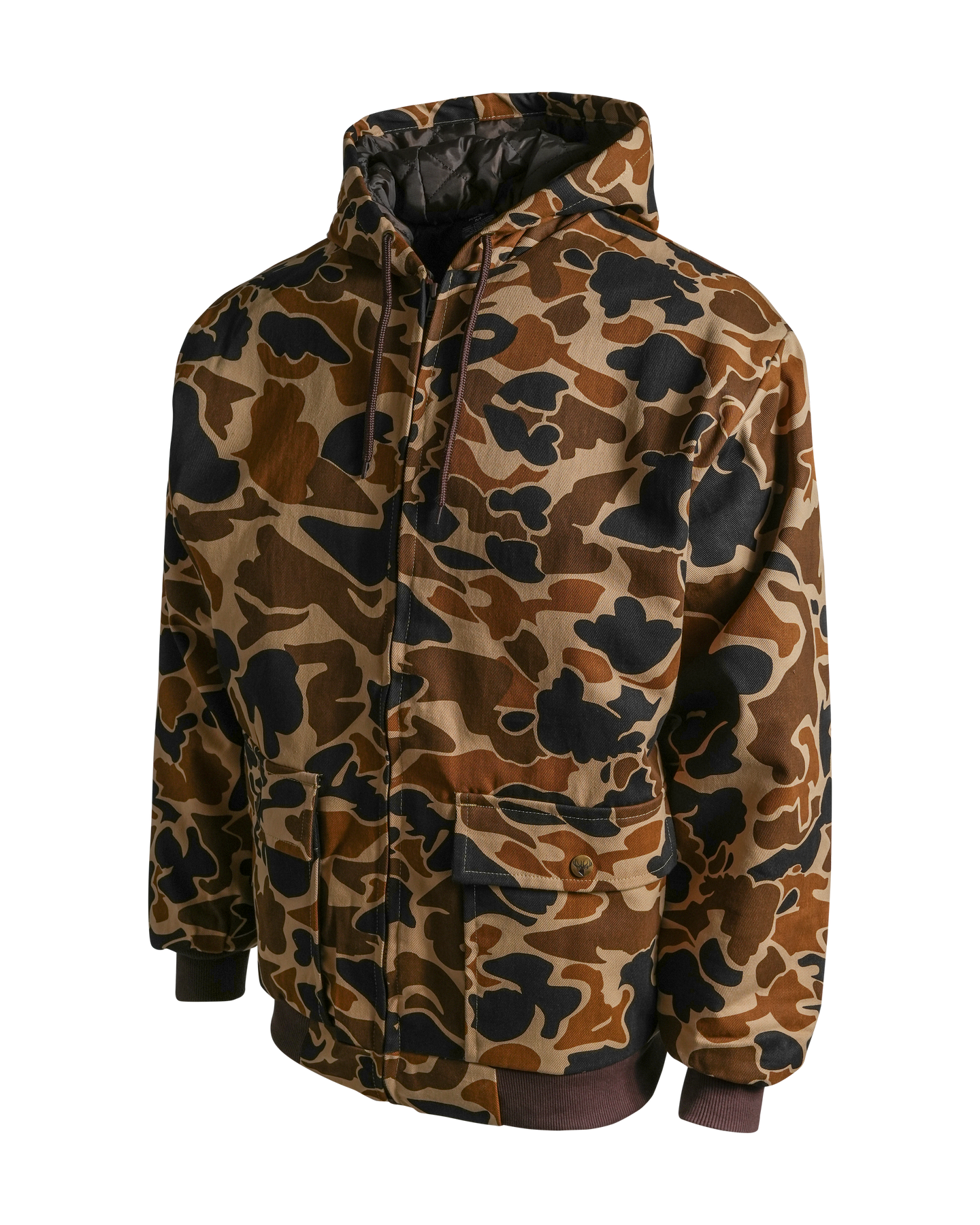 Classic Camo