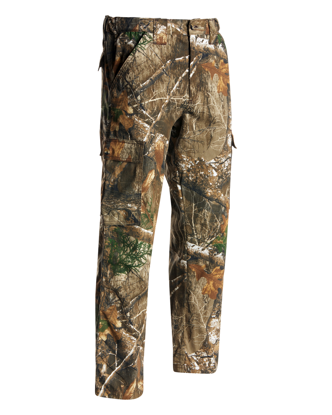 Realtree Edge