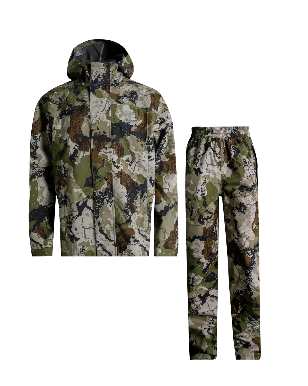 Kids Climatex Rain Gear Bundle in XK7