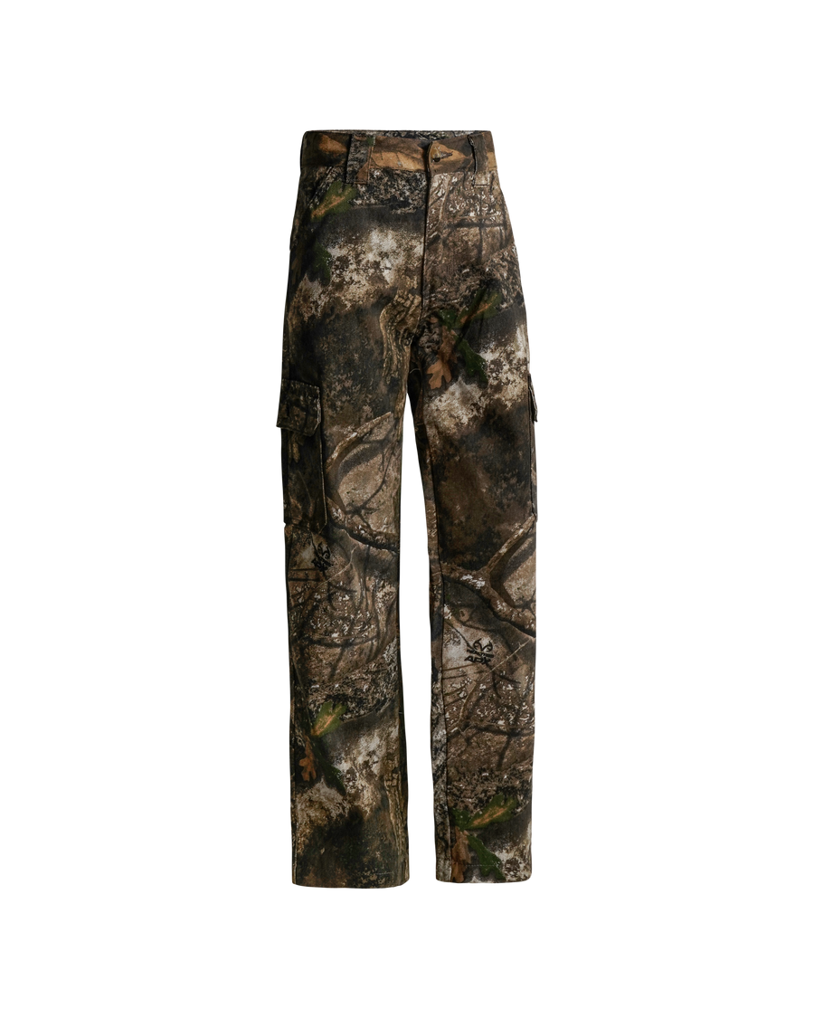 Realtree EDGE Camo | Realistic Camo Patterns | Kings – Kings Camo