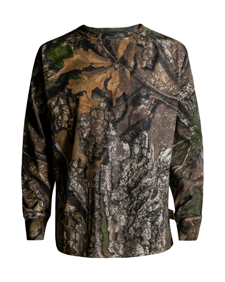 Realtree EDGE Camo | Realistic Camo Patterns | Kings – Kings Camo