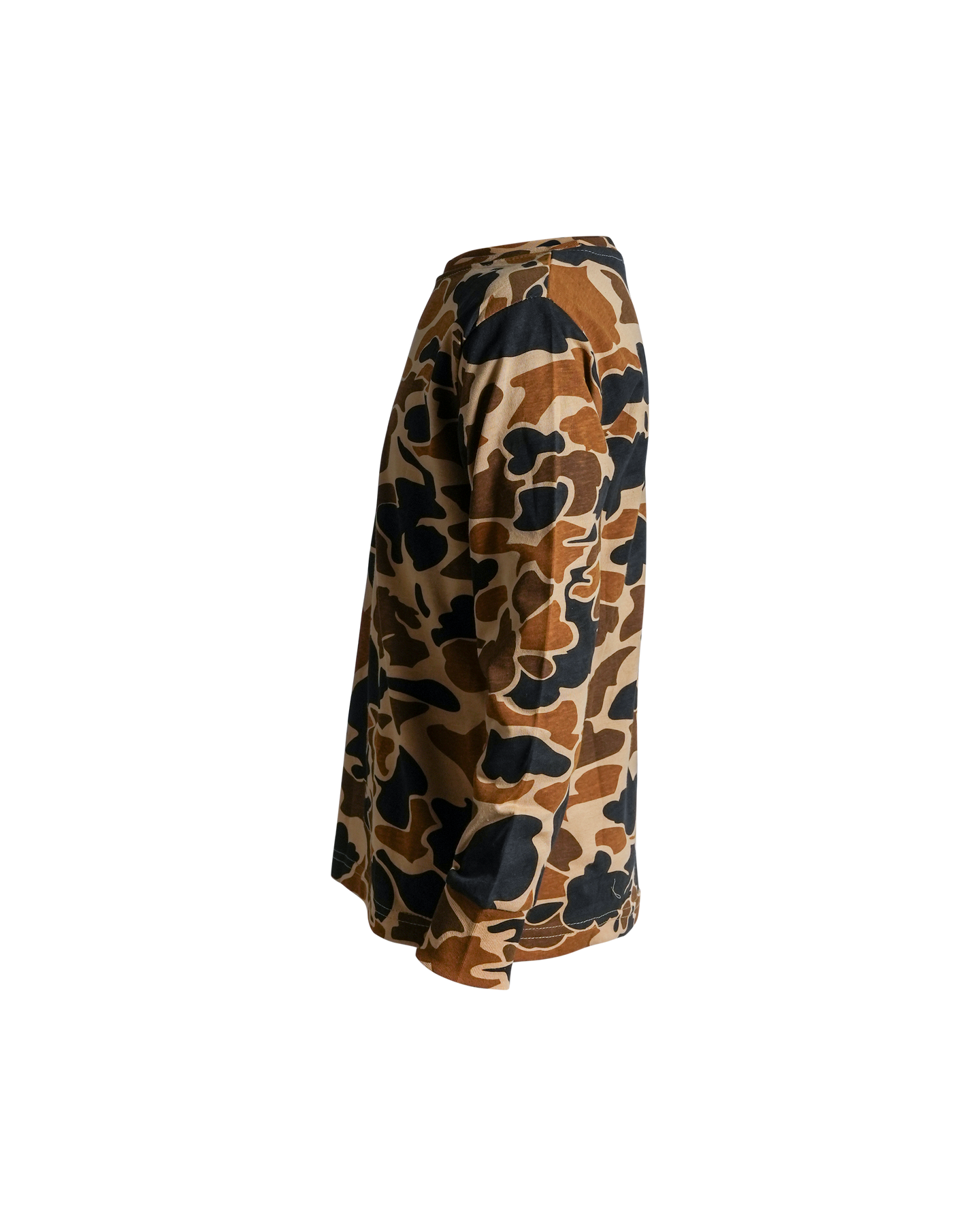 Classic Camo