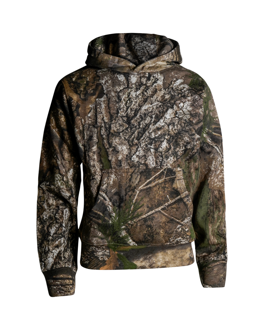 Realtree EDGE Camo | Realistic Camo Patterns | Kings – Kings Camo