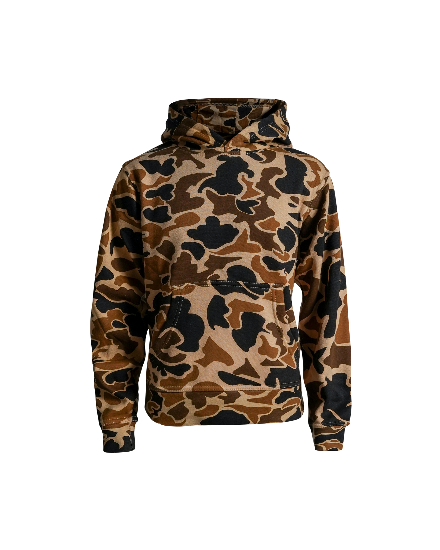 Classic Camo