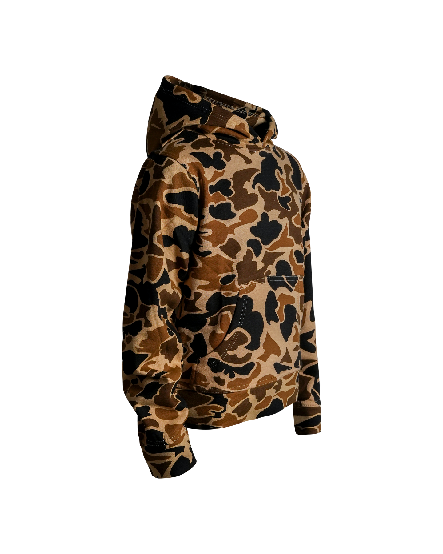 Classic Camo