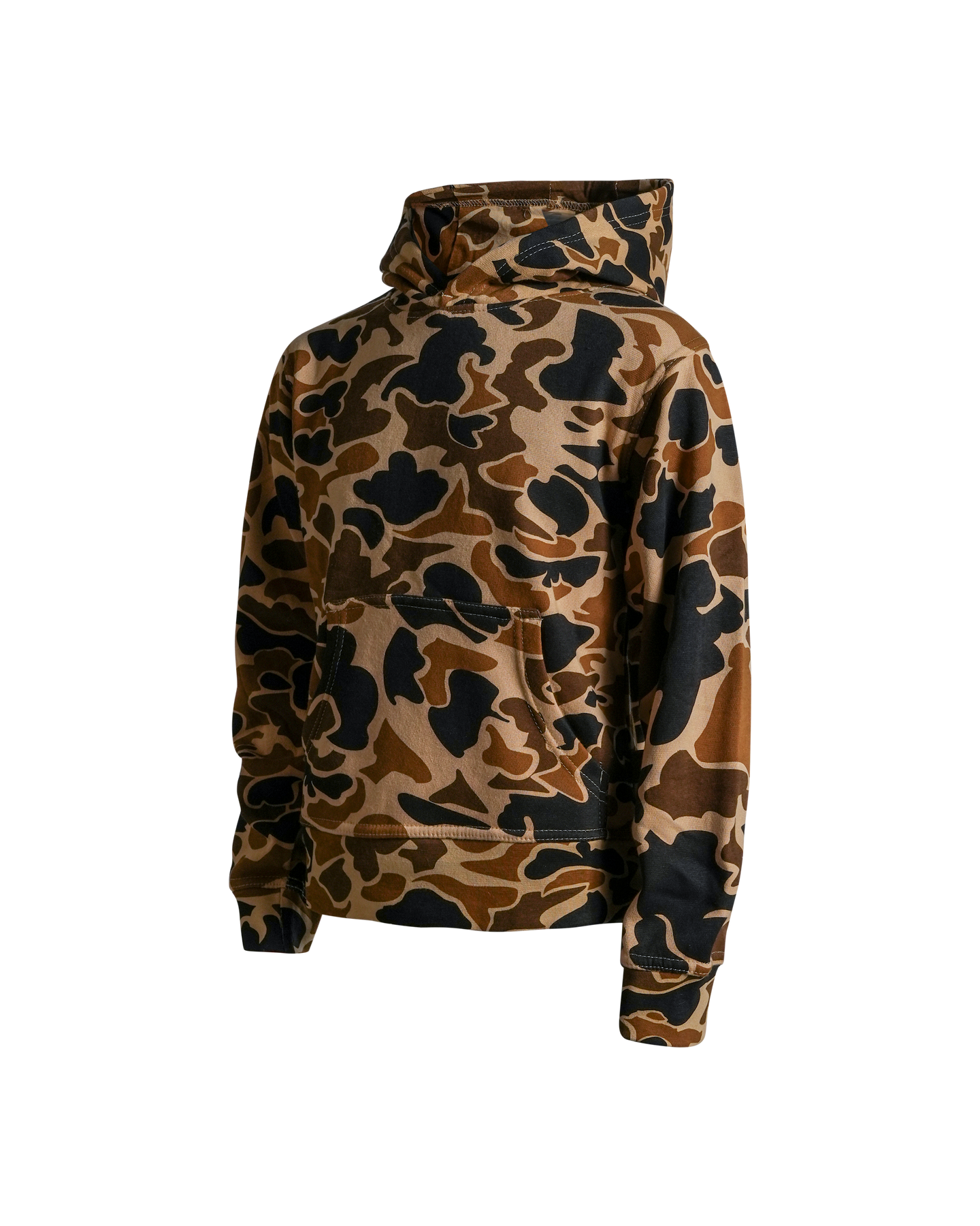 Classic Camo