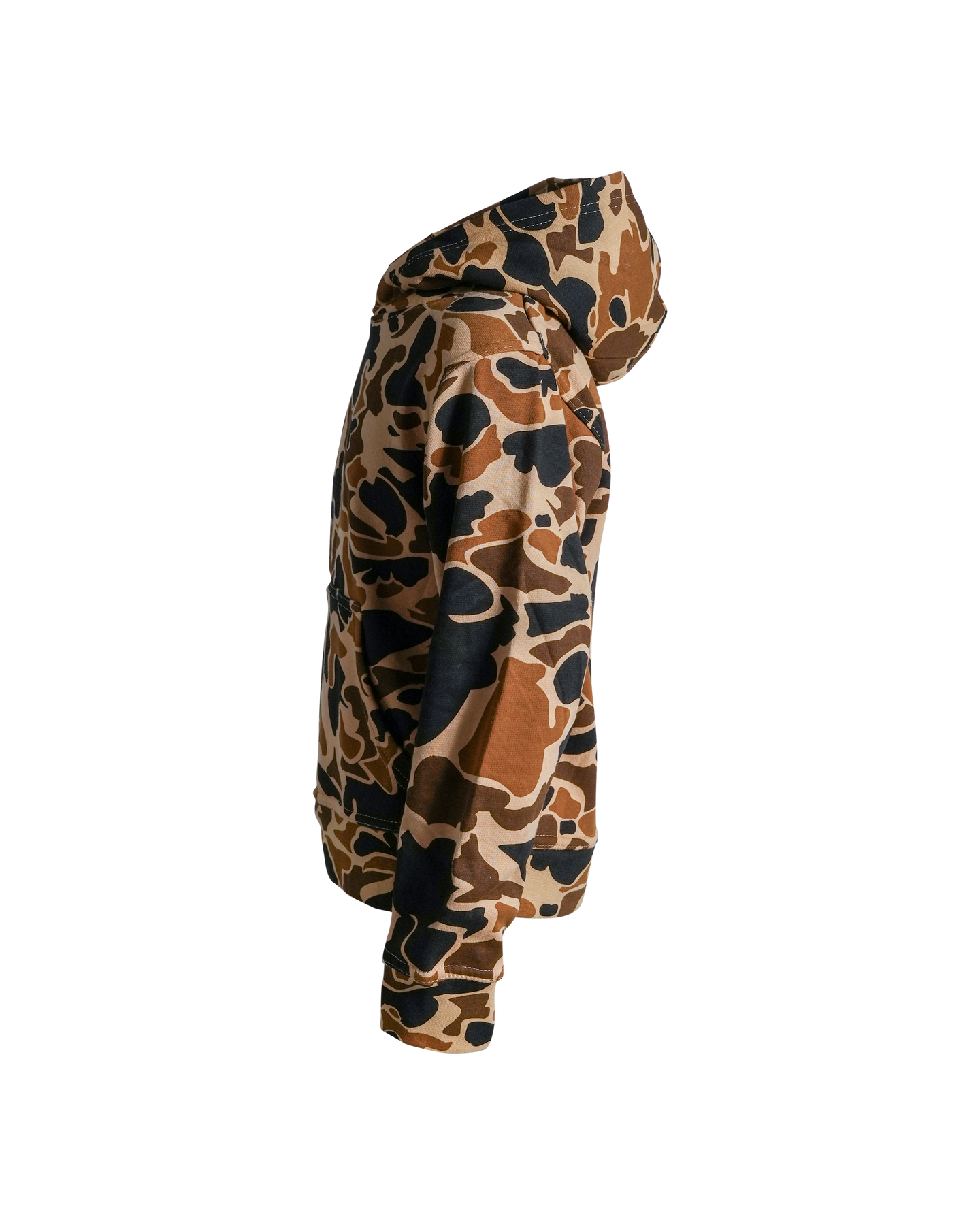 Classic Camo
