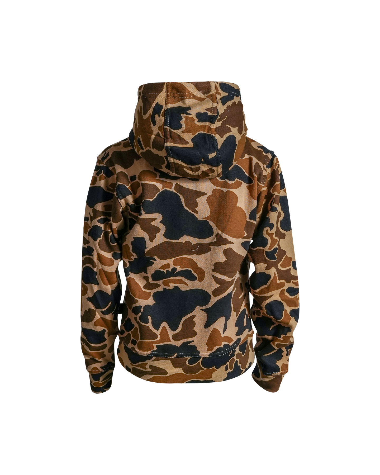 Classic Camo