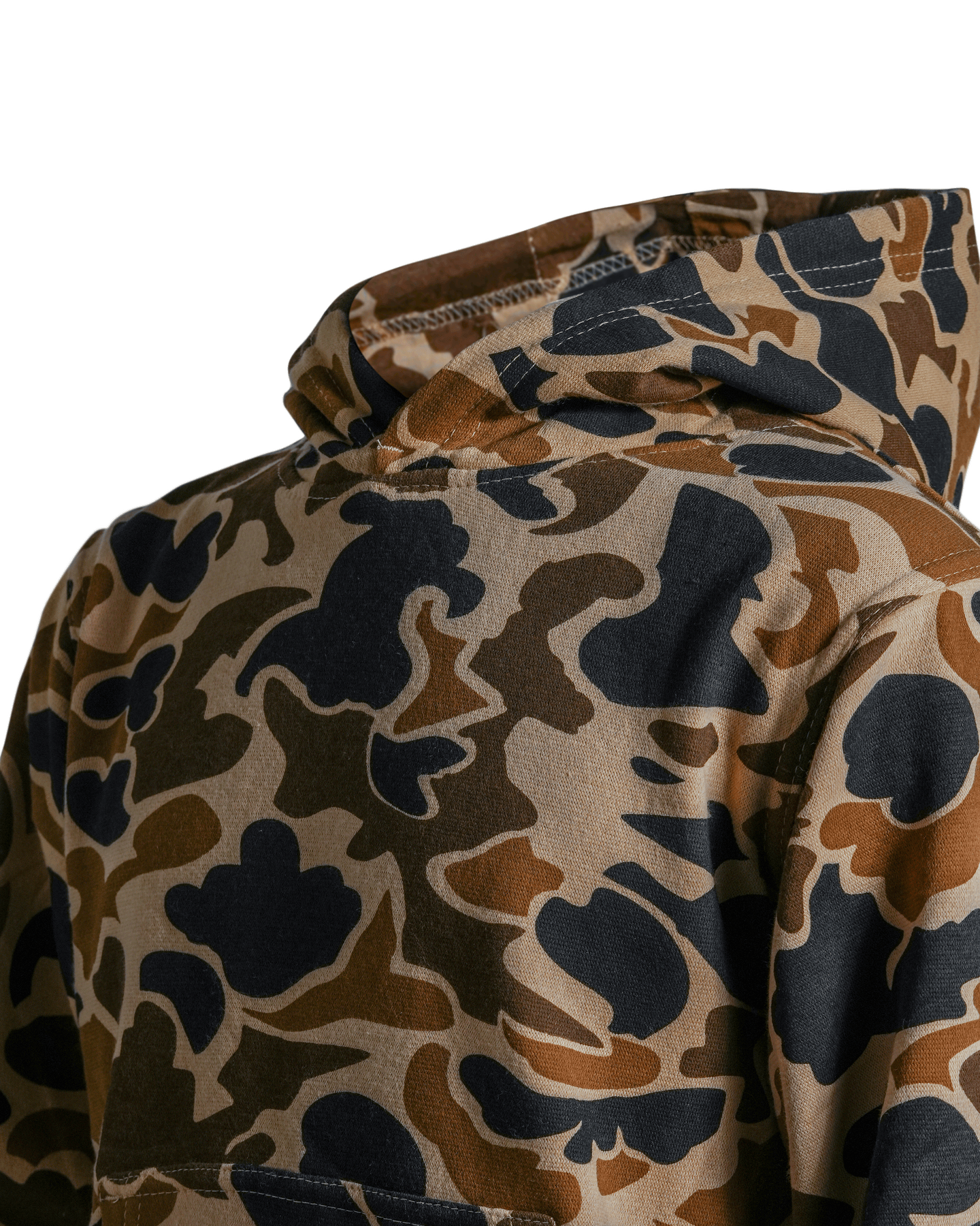 Classic Camo