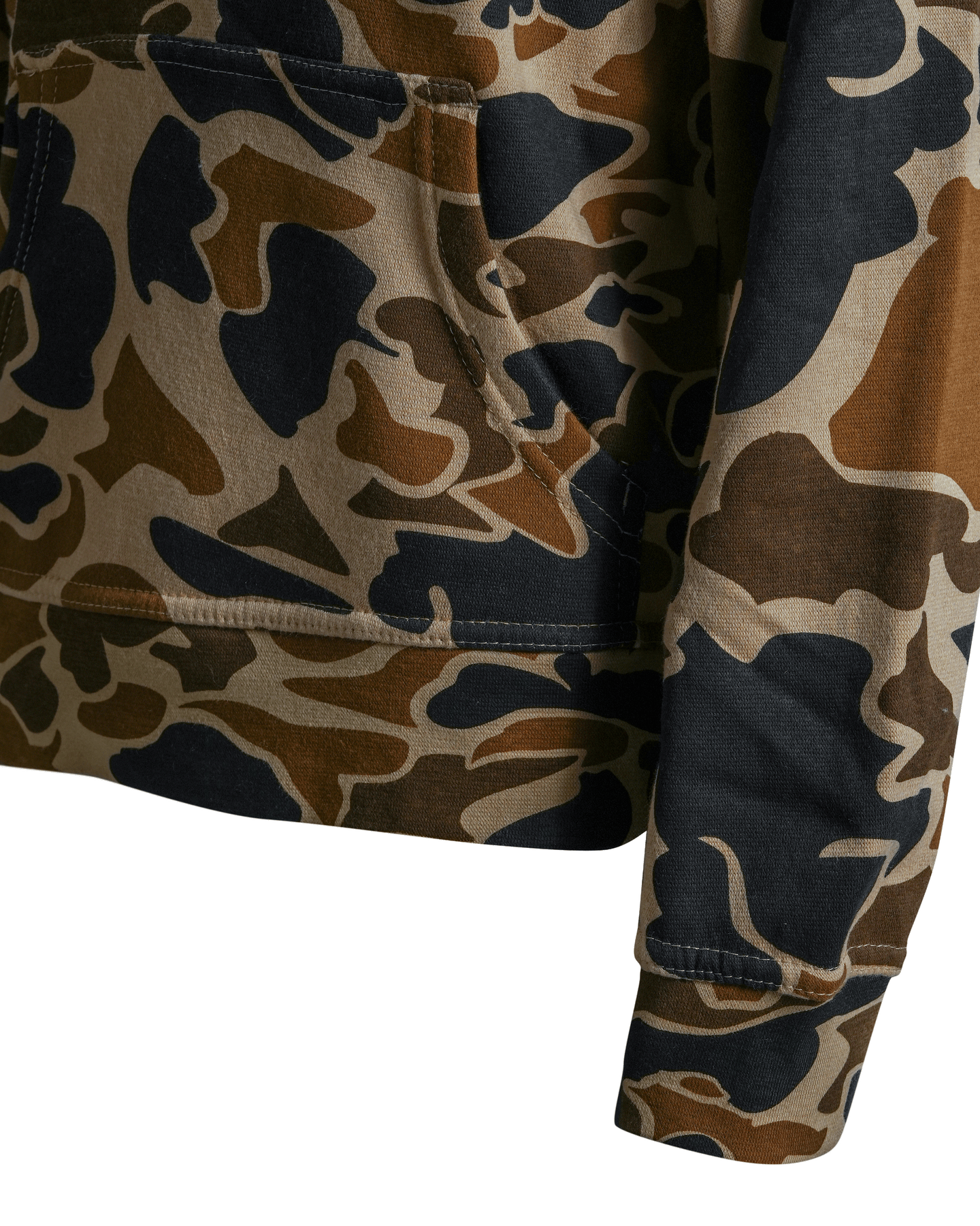 Classic Camo