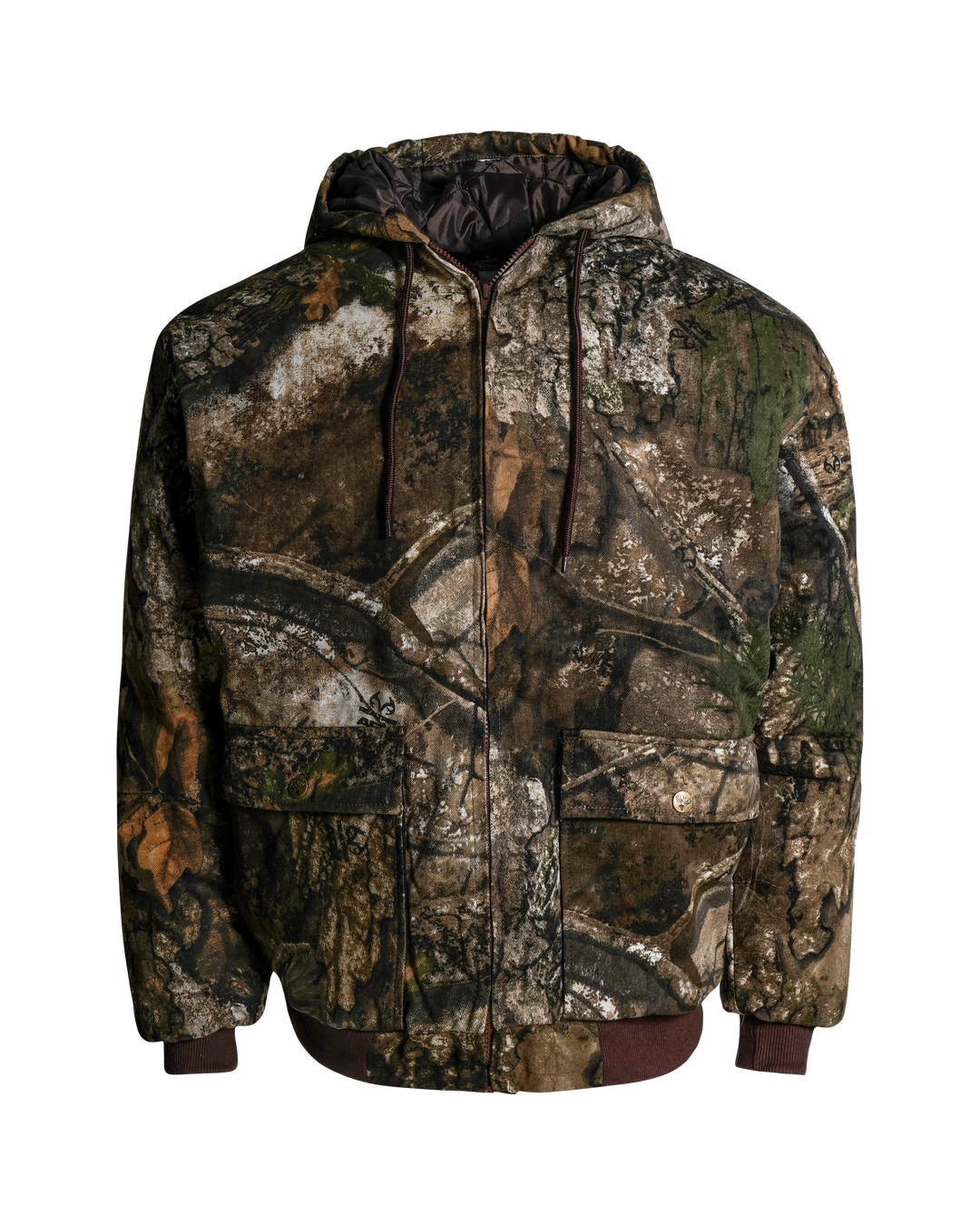 Realtree APX