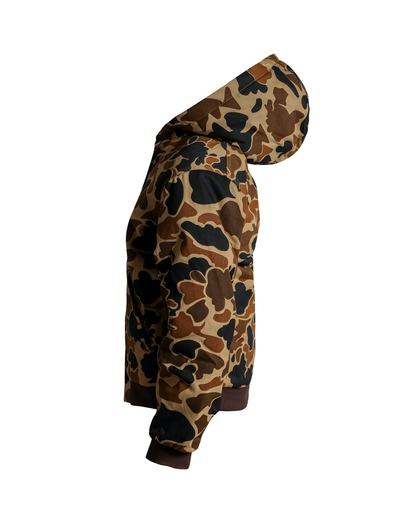 Classic Camo