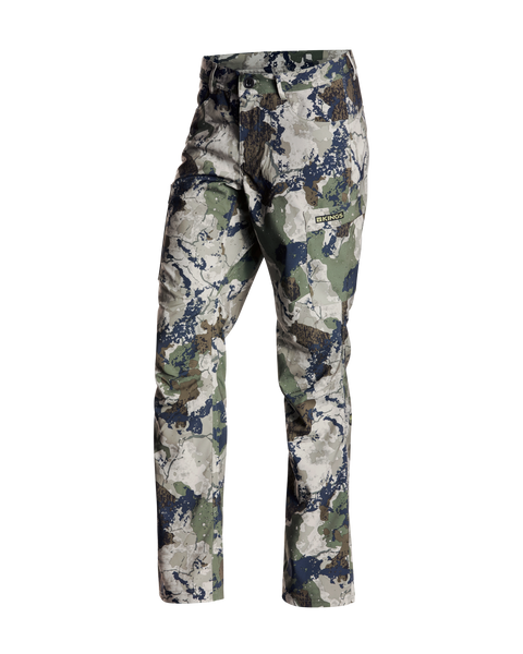 専用　HUNTER CAMO MOV UTILITY PANTS KCL_2104_HunterPant_XK7_621_gr