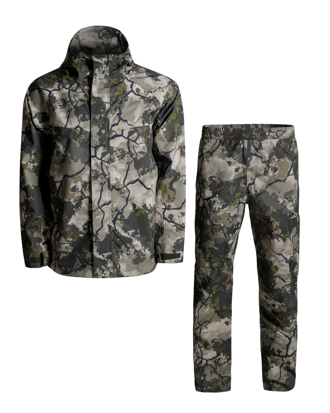 Climatex Rain Bundle in KC Ultra