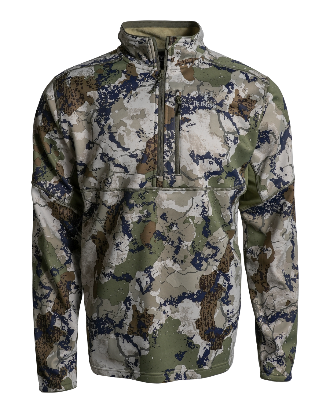 N*7様 ボーイズマーケット　Hunter Camouflage Coveral ボーイズマーケット Hunter Camouflage Coveralls