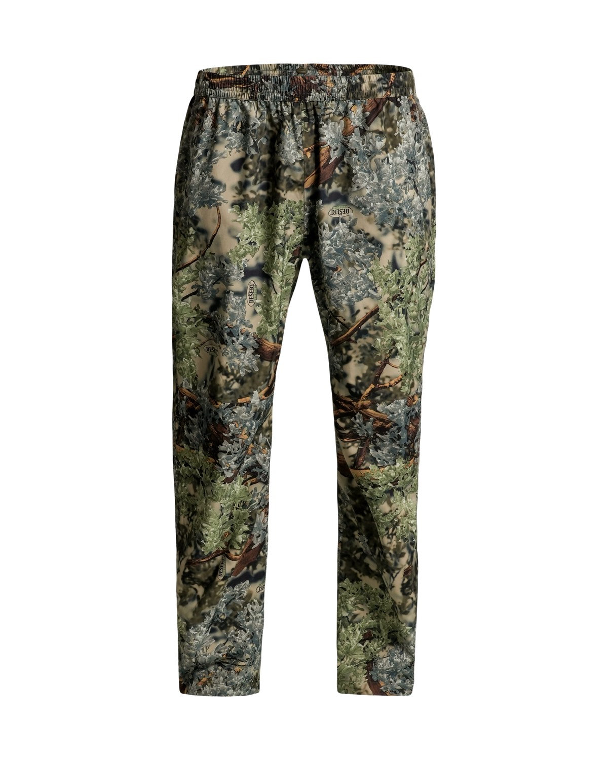 Hunter Climatex Rain Pant | Kings Camo