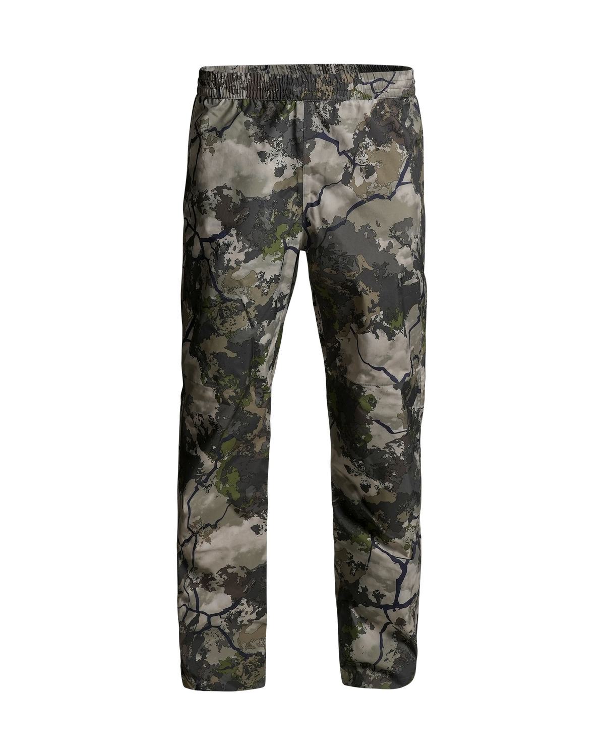 パンツ sansangear MULTI POCKET PANTS RAIN CAMO ナイロン San San Gear(サンサンギア) パンツ・ボトムス(メンズ