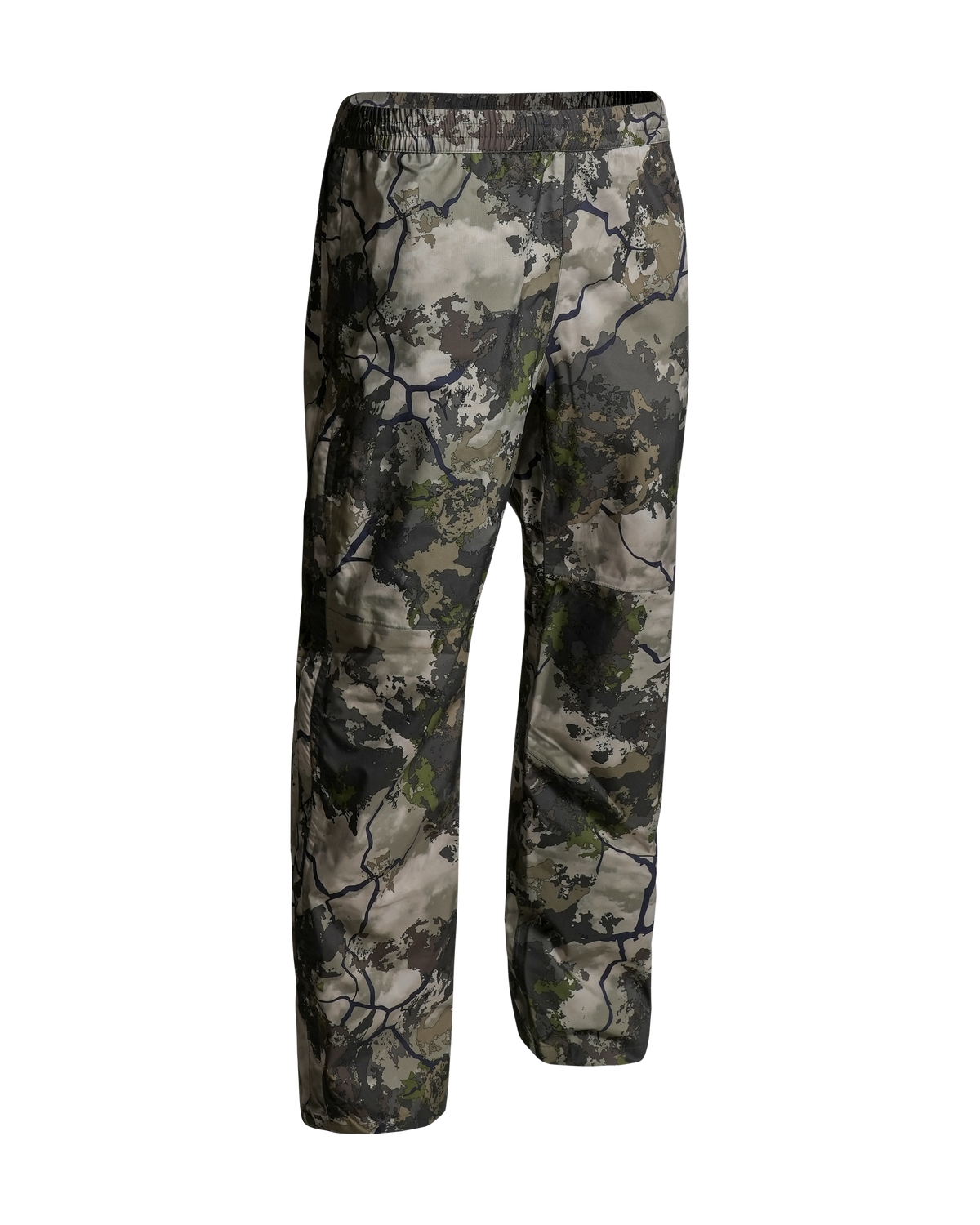 Hunter Climatex Rain Pant | Kings Camo
