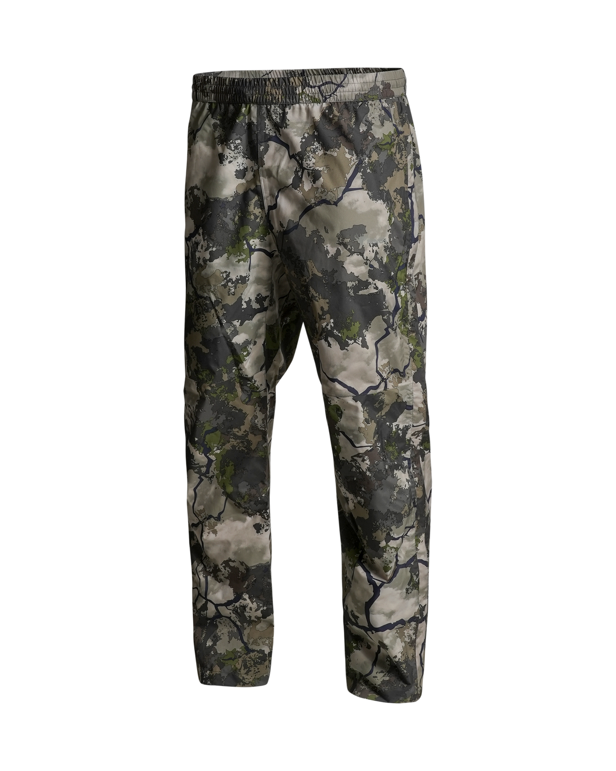 Hunter Climatex Rain Pant | Kings Camo