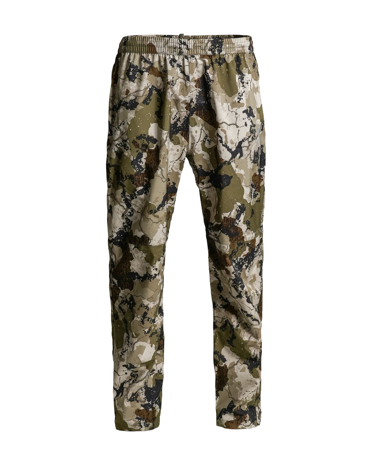 パンツ sansangear MULTI POCKET PANTS RAIN CAMO AR UTILITY MULTI