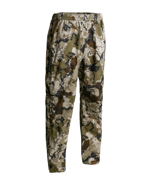 Hunter Climatex Rain Pant | Kings Camo