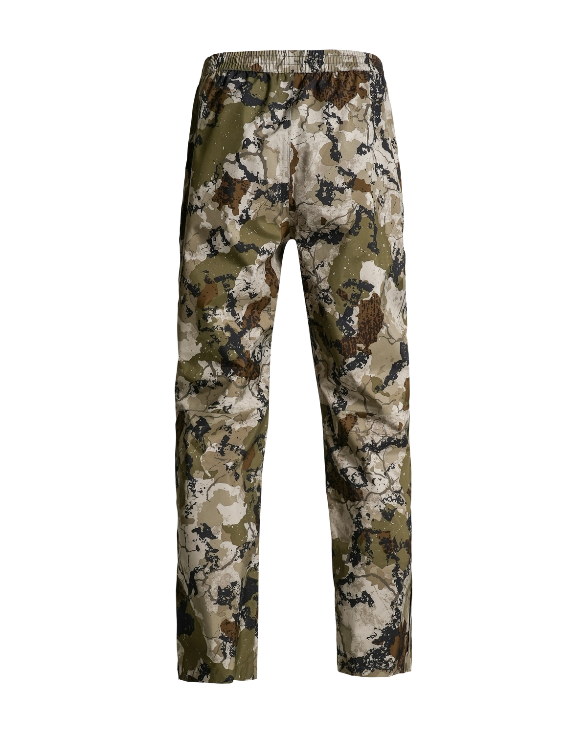 Hunter Climatex Rain Pant | Kings Camo