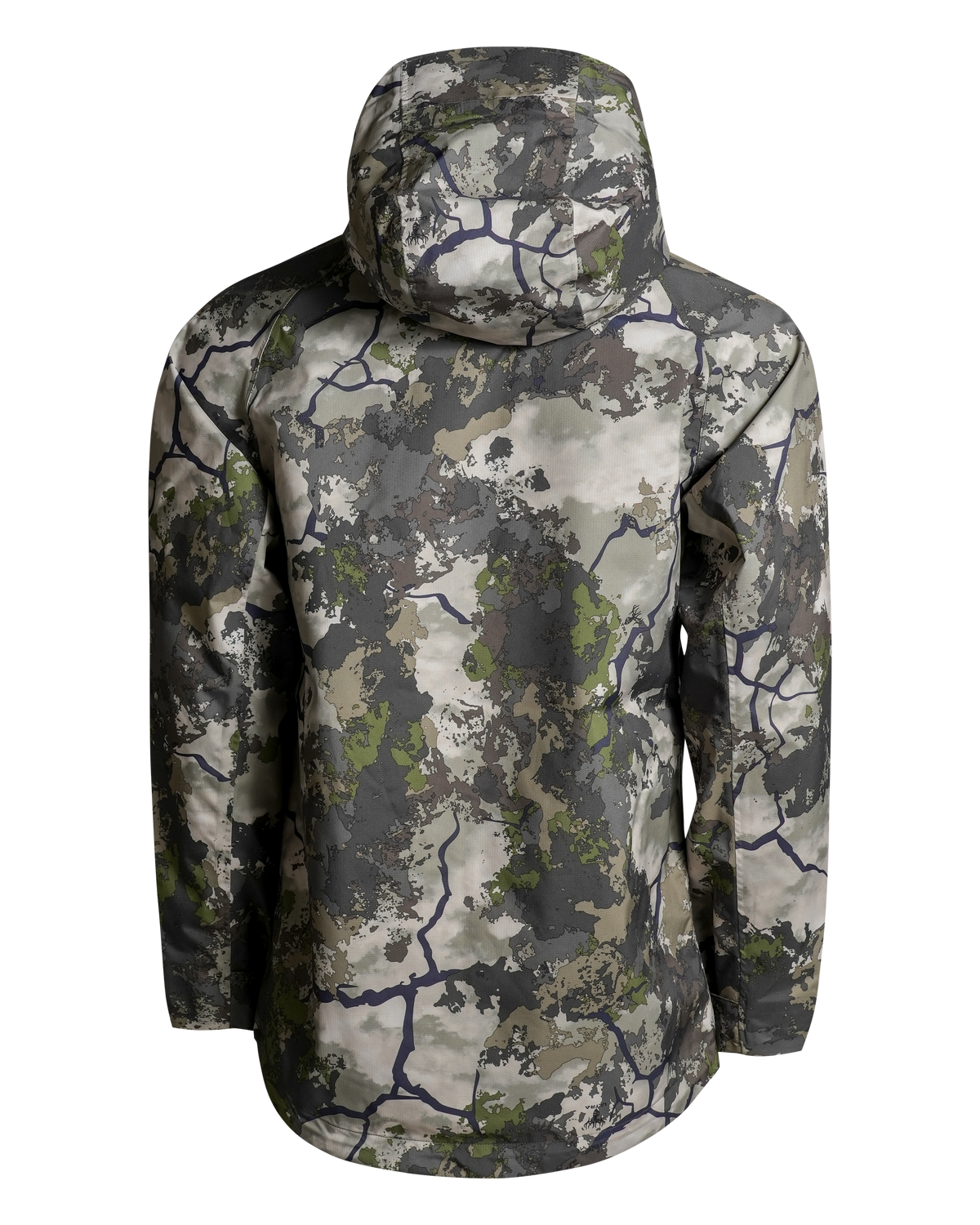 Hunter Climatex Rain Jacket | Kings Camo