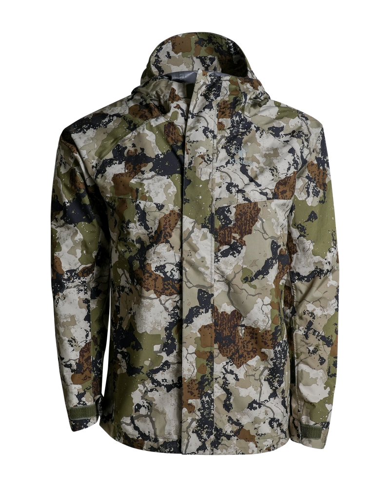 Hunter Climatex Rain Jacket