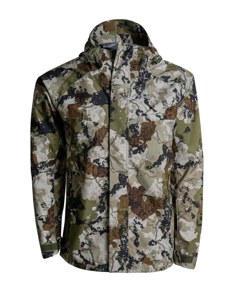 新品 1ST CAMO RAIN JACKET 完売品 KCM1572-XK7-1_grande.png?v=