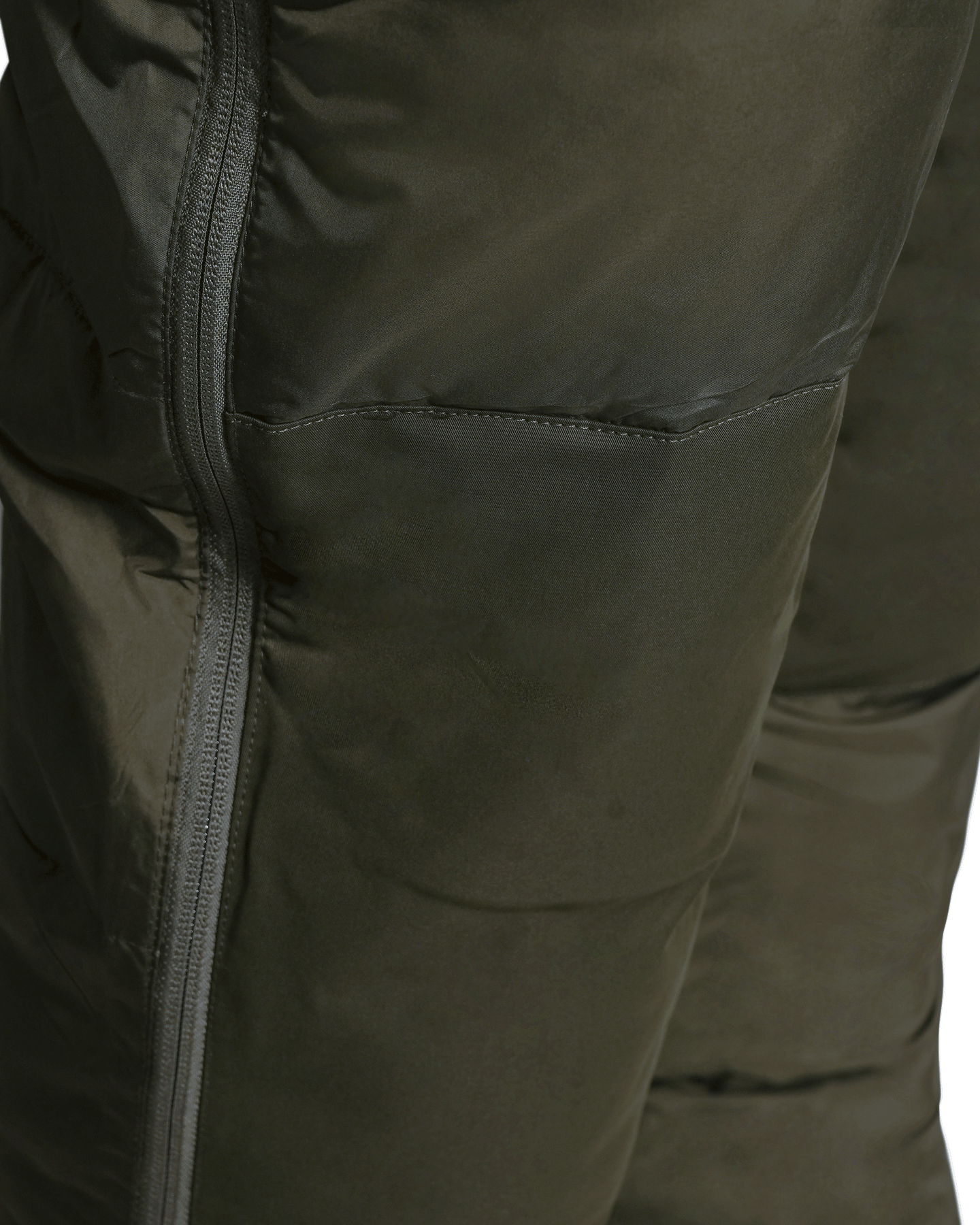 Dark Forest