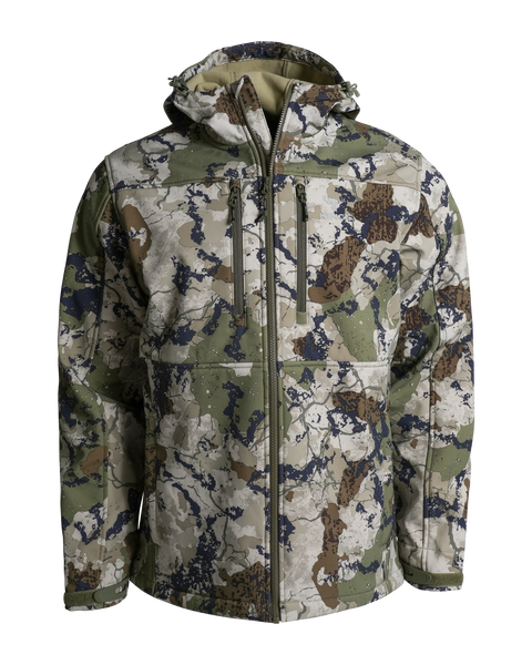ジャケット・アウター 00s OLD GAP Utility Hunter CAMO jacket WWII USMC Type P-44 HBT Duck Hunter Camo Jacket | Bronson