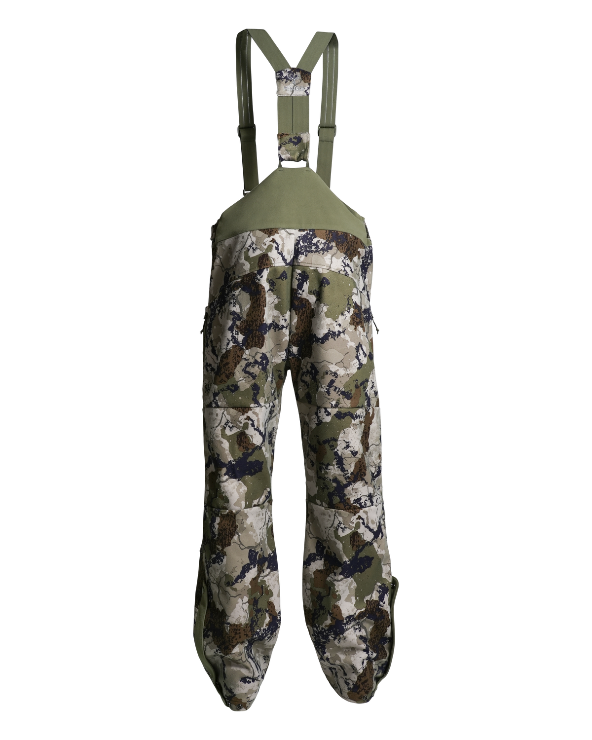 KCM1651-XK7-6.png?v=1744648938