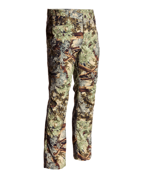 TAKE&SUNS HUNTER CAMO OFFICER’S PANTS king_s-camo-hunter-2-0-pant---