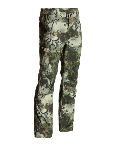 Big and Tall, Camo Hunting Clothes & Gear