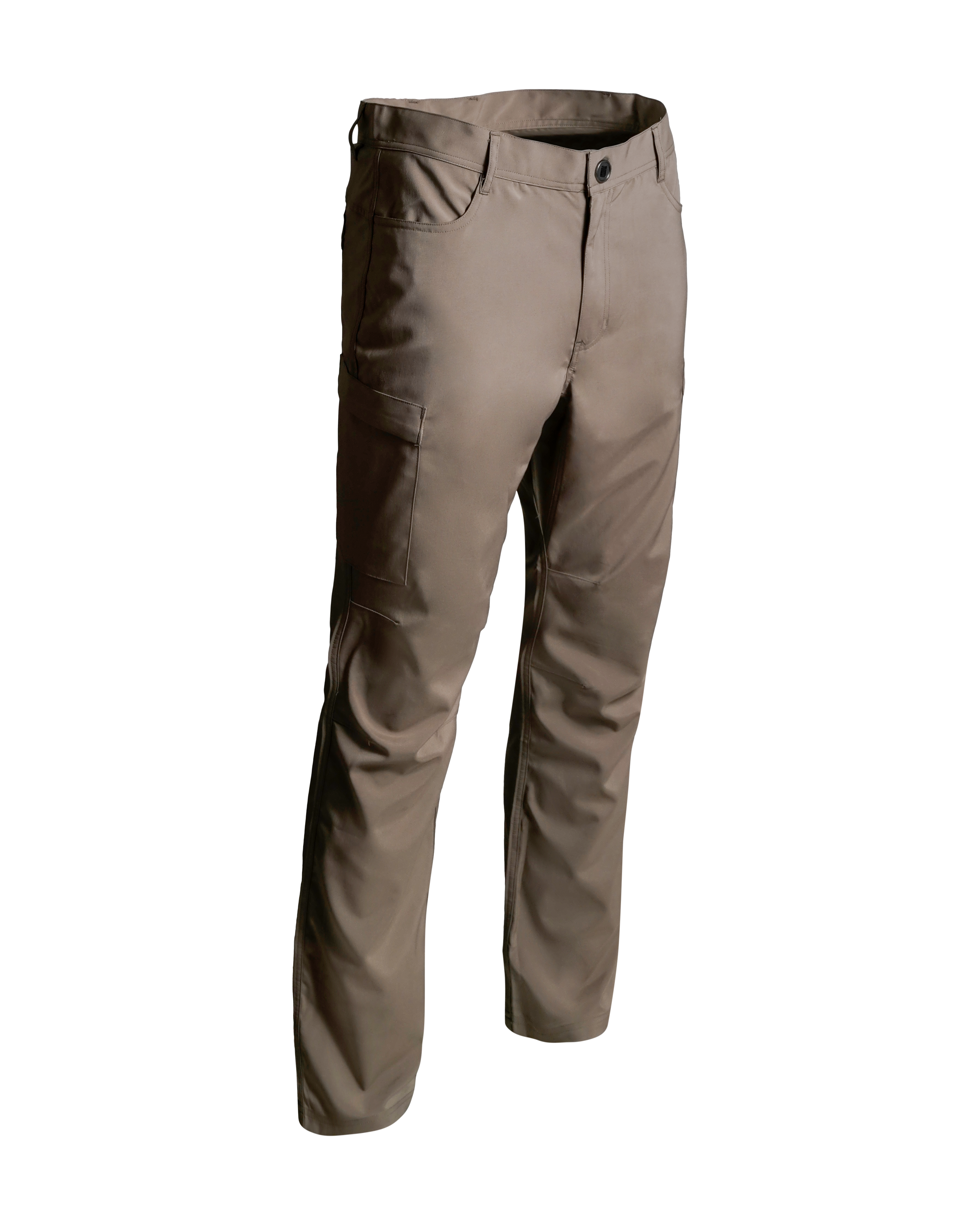 Kings Camo Hunter Pant 2.0
