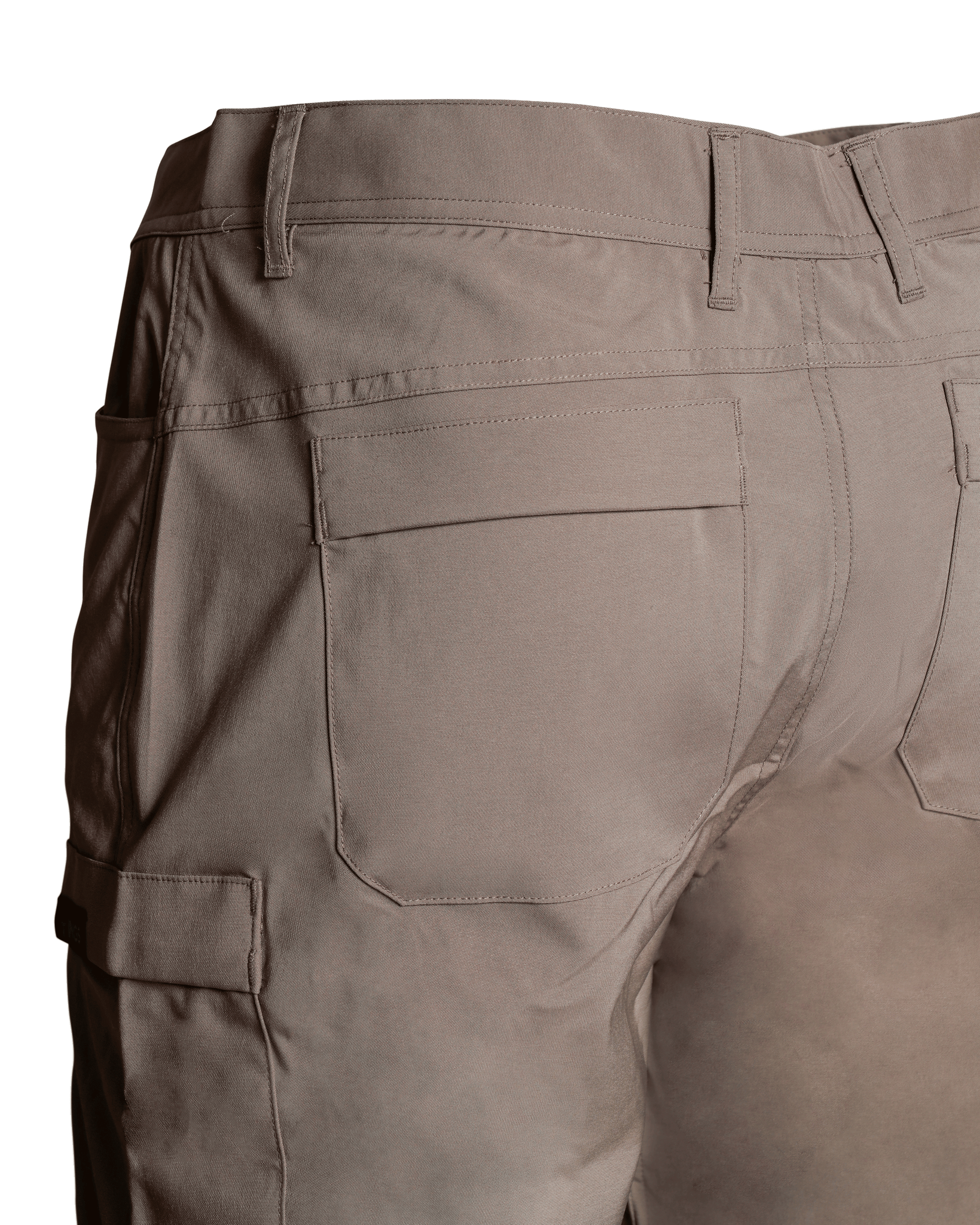 Hunter Pant 2.0