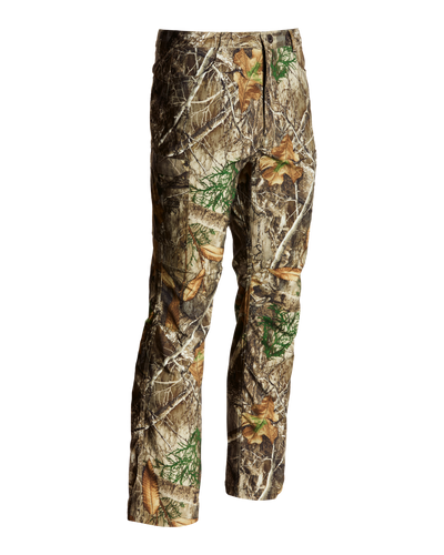 Realtree Edge