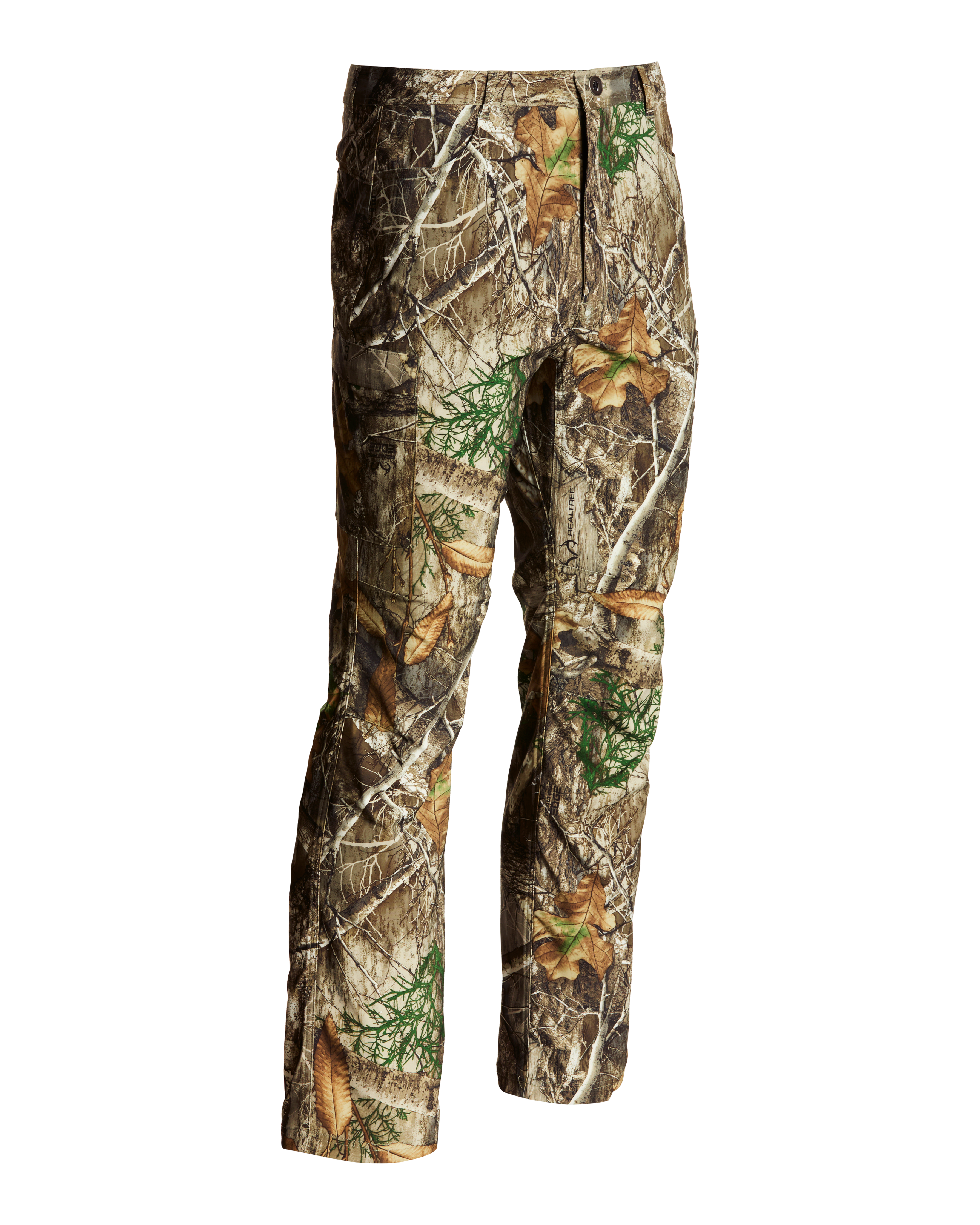 Kings Camo Hunter Pant 2.0 (Closeout)