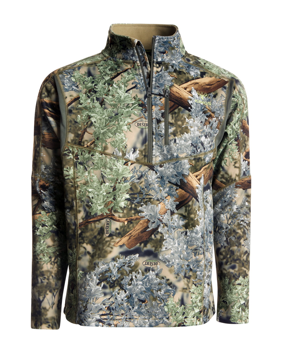 KCM_1419_Hunter_Qurt_ZIp_DS_23