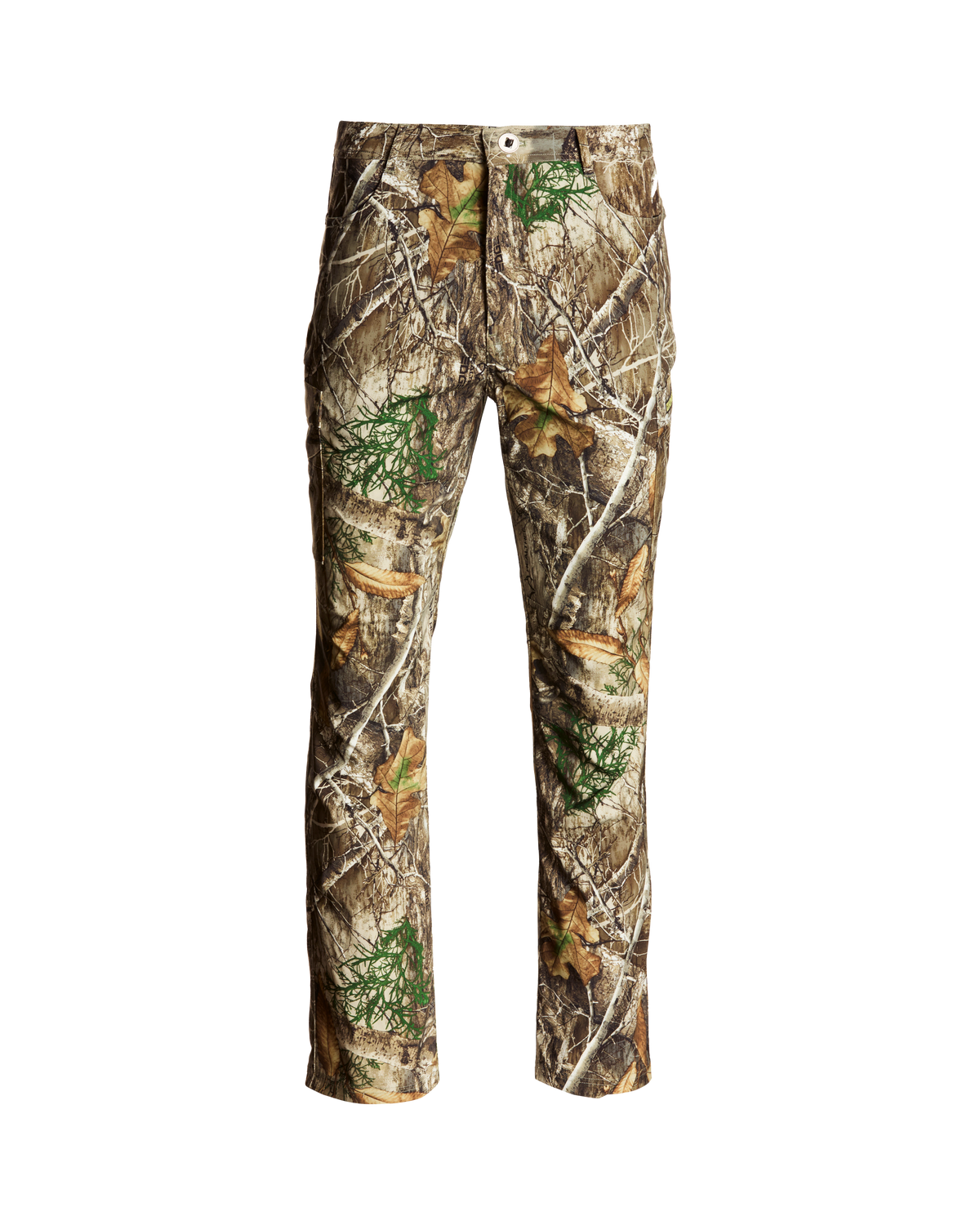 パンツ argue HUNTER CAMO MOV UTILITY PANTS KCM_2104_HunterPant_RE_079_4d6