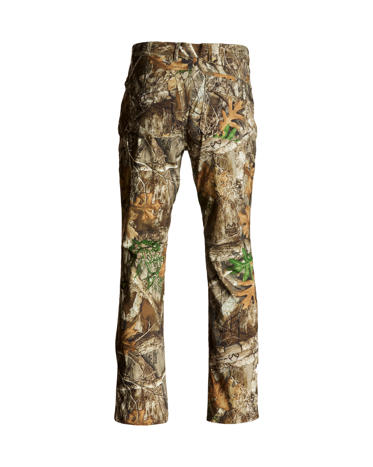 KCM_2104_HunterPant_RE_084_794